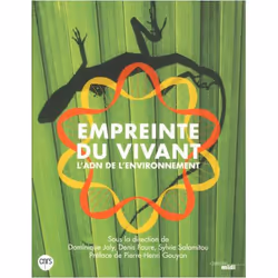 ISBN 9782749143835, Français, Livre broché, 192 pages