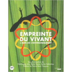 ISBN 9782749143835