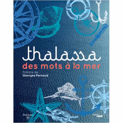 ISBN 9782749143903, Français, Livre broché, 312 pages