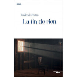 ISBN 9782749143934