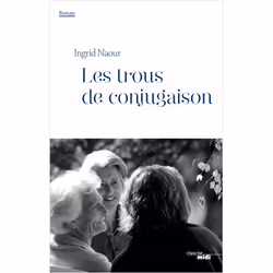 ISBN 9782749143996, Français, Livre broché, 112 pages