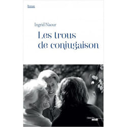 ISBN 9782749143996