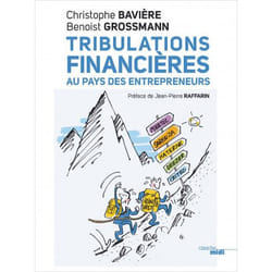 ISBN 9782749144030