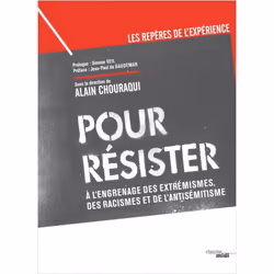 ISBN 9782749144054, Français, Livre broché, 192 pages