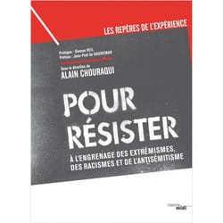 ISBN 9782749144054