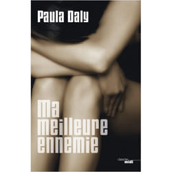 Ma Meilleure ennemie (Grand format)