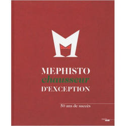 ISBN 9782749144207