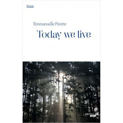 ISBN 9782749144344