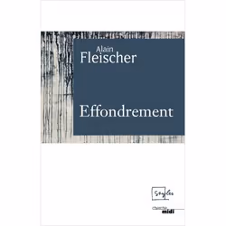 ISBN 9782749144368, Français, Livre broché, 320 pages