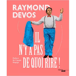 ISBN 9782749144474, Français, Livre broché, 740 pages