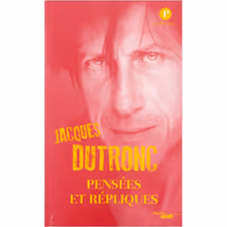 ISBN 9782749145099, Français, Livre broché, 192 pages
