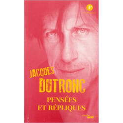 ISBN 9782749145099