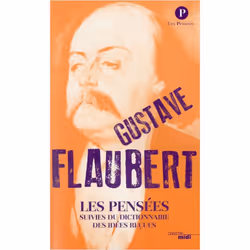 ISBN 9782749145105, Français, Livre broché, 288 pages