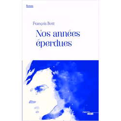ISBN 9782749145280, Français, Livre broché, 96 pages