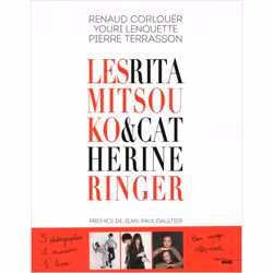 ISBN 9782749145334, Français, Livre broché, 168 pages
