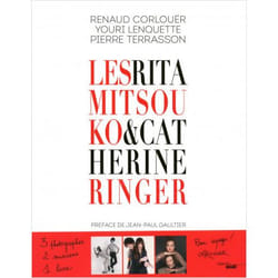 ISBN 9782749145334