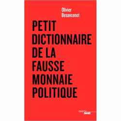 ISBN 9782749147963, Français, Livre broché, 144 pages