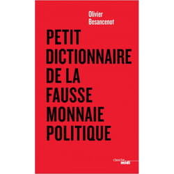 ISBN 9782749147963