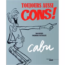 ISBN 9782749148052, Français, Livre broché, 304 pages