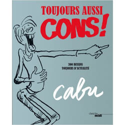 ISBN 9782749148052