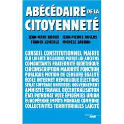 ISBN 9782749148120