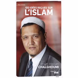 ISBN 9782749148137, Français, Livre broché, 182 pages