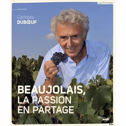 ISBN 9782749148144, Français, Livre broché, 184 pages