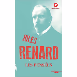ISBN 9782749148168, Français, Livre broché, 240 pages