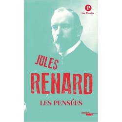 ISBN 9782749148168