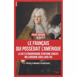 ISBN 9782749148298, Français, Livre broché, 448 pages