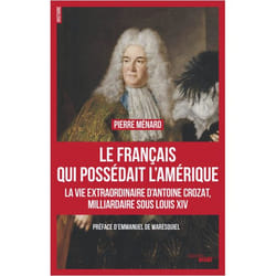 ISBN 9782749148298