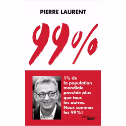 ISBN 9782749148342, Français, Livre broché, 136 pages