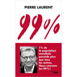 ISBN 9782749148342