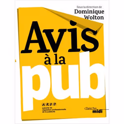 ISBN 9782749148359, Français, Livre broché, 184 pages