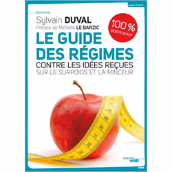 ISBN 9782749148410, Français, Livre broché, 288 pages