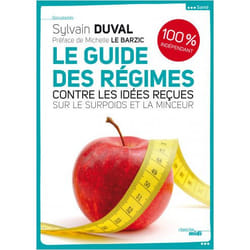ISBN 9782749148410