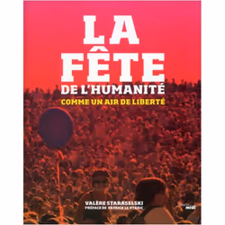 ISBN 9782749148519, Français, Livre broché, 224 pages