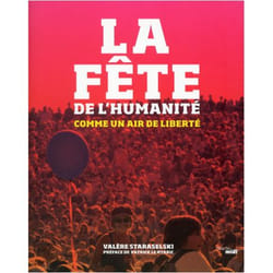 ISBN 9782749148519