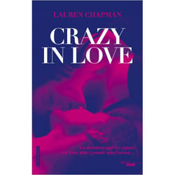 ISBN 9782749148526