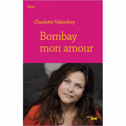 ISBN 9782749148601, Français, Livre broché, 384 pages