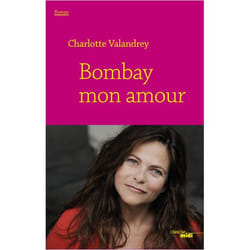 ISBN 9782749148601