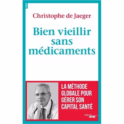 ISBN 9782749148700, Français, Livre broché, 192 pages