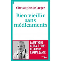 ISBN 9782749148700