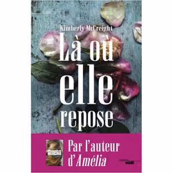 ISBN 9782749148731, Français, Livre broché, 560 pages