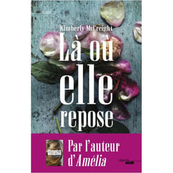 ISBN 9782749148731