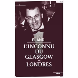 ISBN 9782749148861, Français, Livre broché, 272 pages