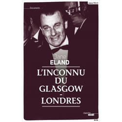 ISBN 9782749148861