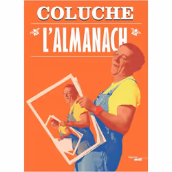 ISBN 9782749148885, Français, Livre broché, 232 pages