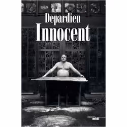 ISBN 9782749148892, Français, Livre broché, 192 pages