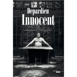 ISBN 9782749148892